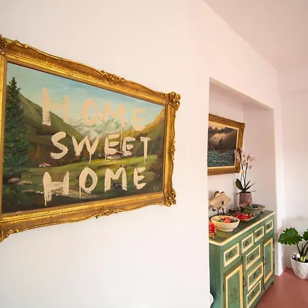 Quartano Paros * Naousa (Paros)