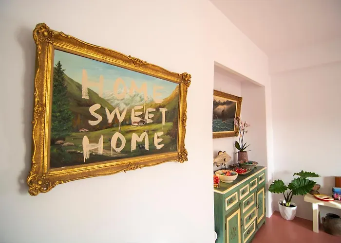 Quartano Paros * Науса