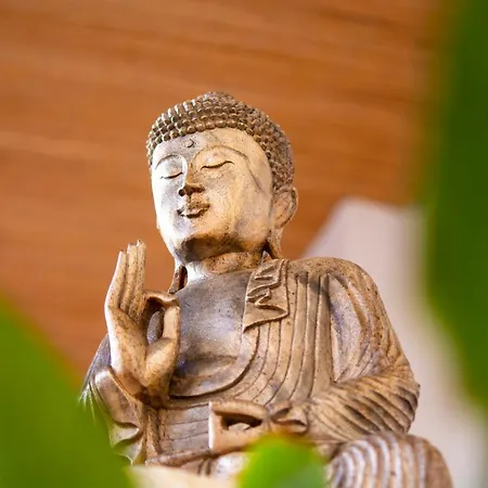 Quartano Paros Апартаменты Науса