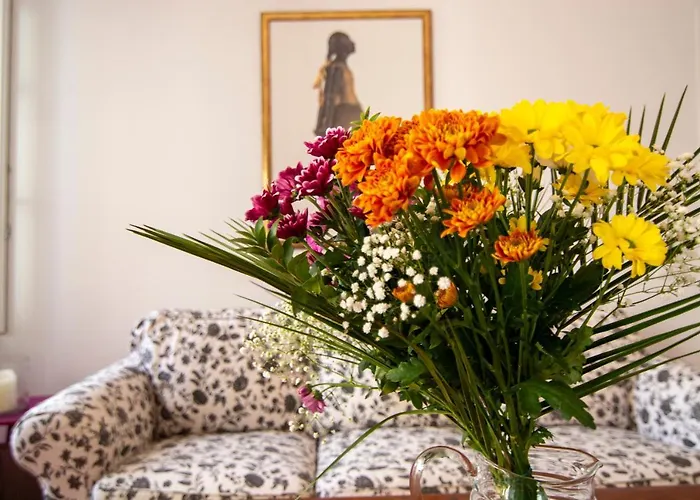 Quartano Paros * Naousa (Paros)