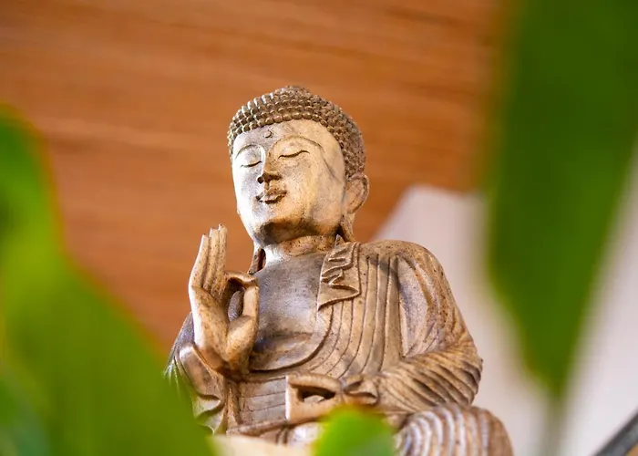 Quartano Paros Apartment Naousa (Paros)