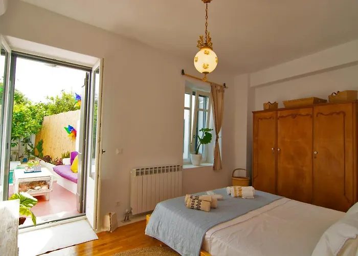 Quartano Paros Naousa (Paros)